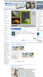Mobile Screenshot of fotoprofishop.de